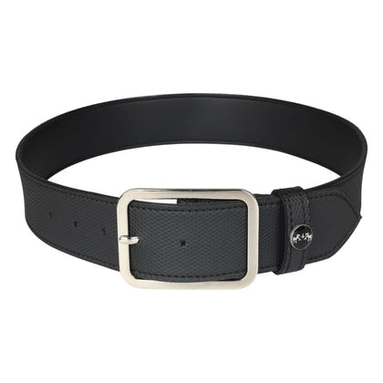 Equine Couture Ladies Vegan-X Belt