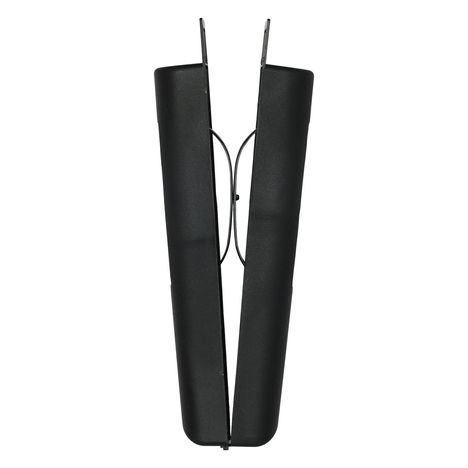 TuffRider Universal Spring Loaded Tall Boots Leg Shaper - Sold as Pair