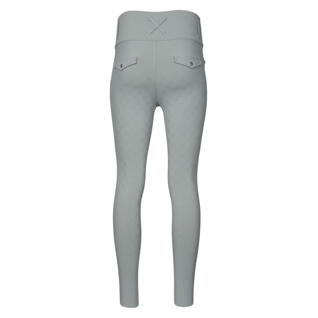 Dapplebay Kids Essential Full Seat Tights