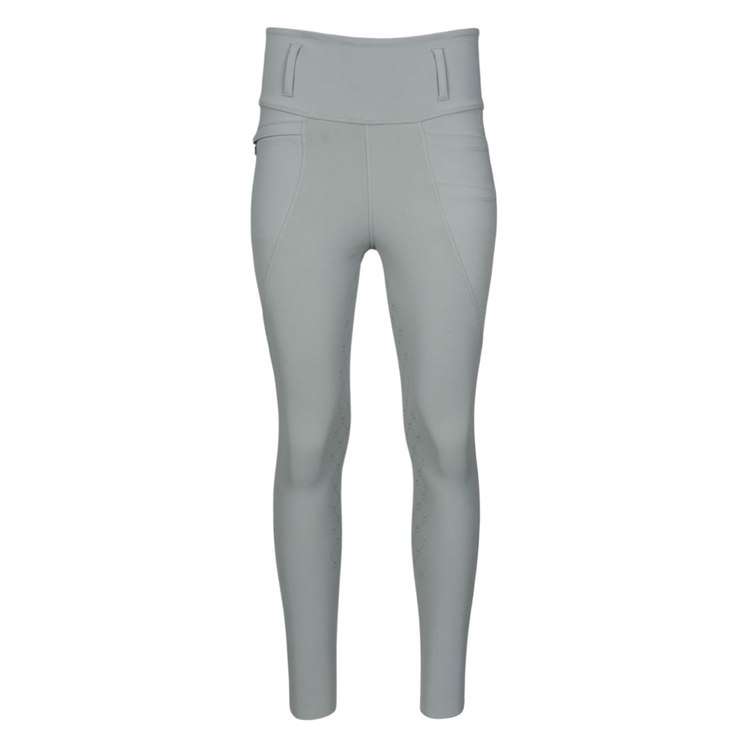 Dapplebay Kids Essential Full Seat Tights