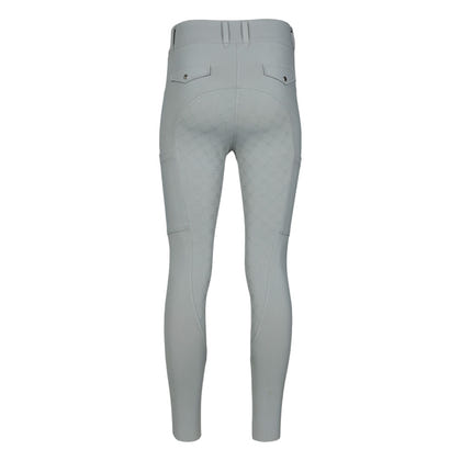 Dapplebay Ladies Compression Full Seat Breeches