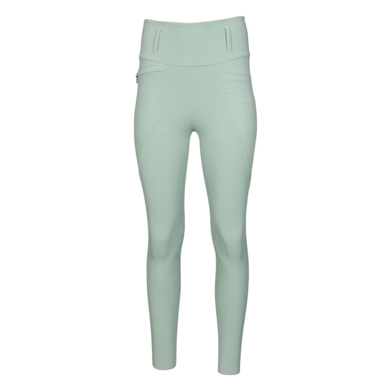 Dapplebay Kids Dragonfly Meadow Full Seat Tights
