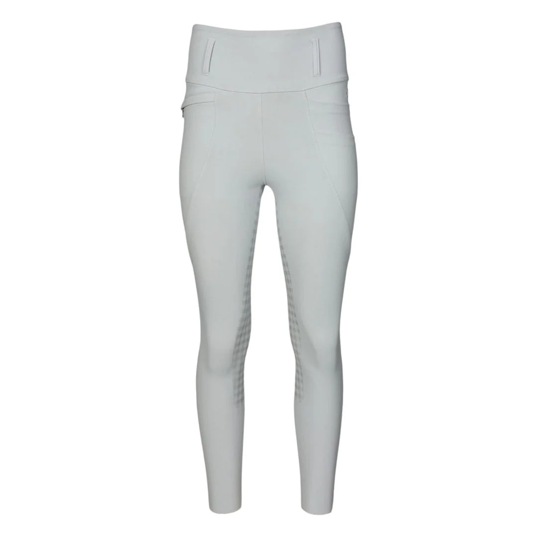 Dapplebay Kids Gingham Essential Full Seat Tights