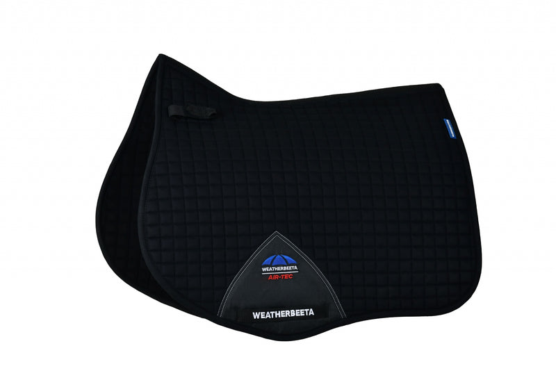Weatherbeeta Prime Air-Tec All Purpose Saddle Pad