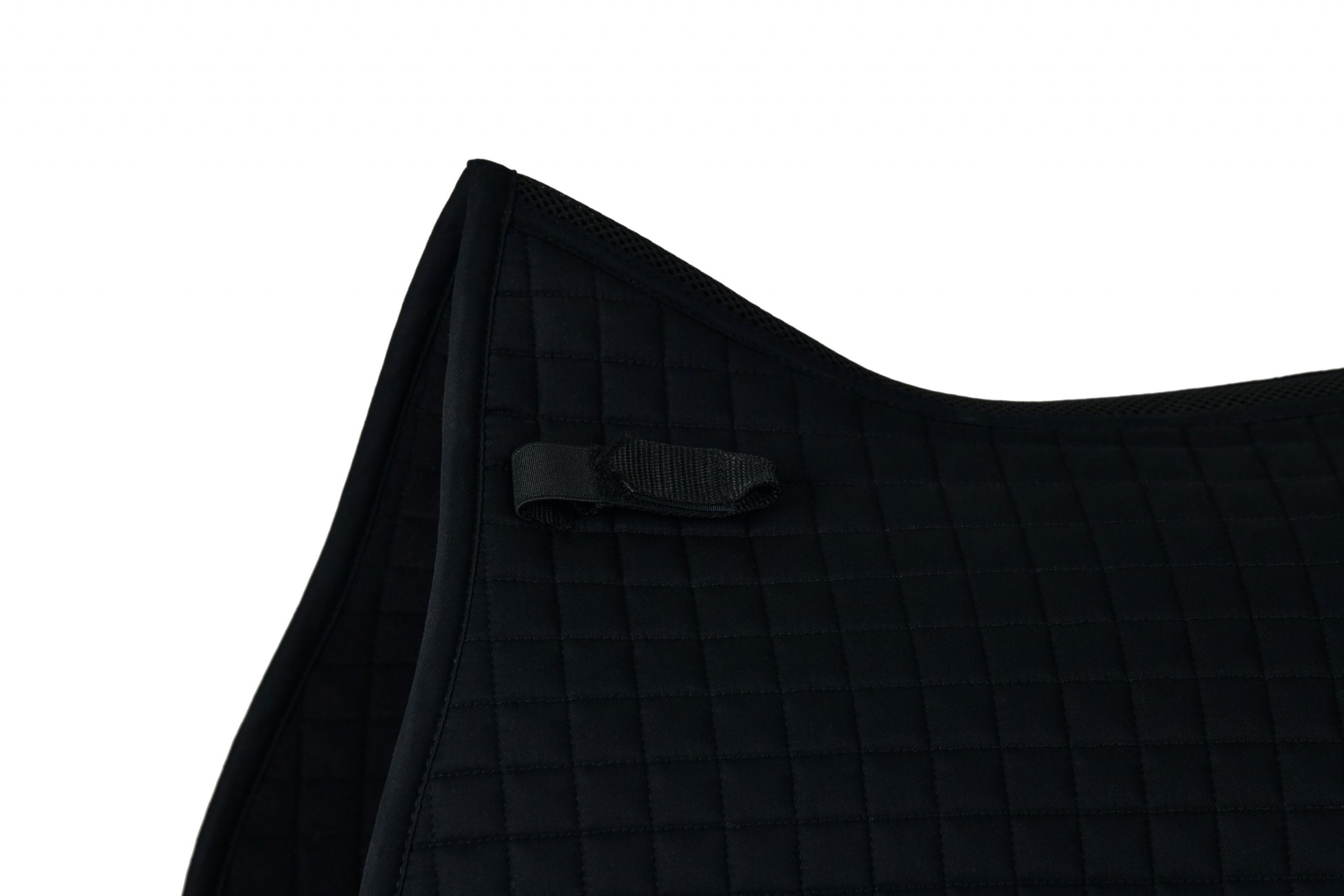 Weatherbeeta Prime Air-Tec All Purpose Saddle Pad