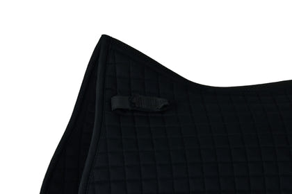 Weatherbeeta Prime Air-Tec All Purpose Saddle Pad