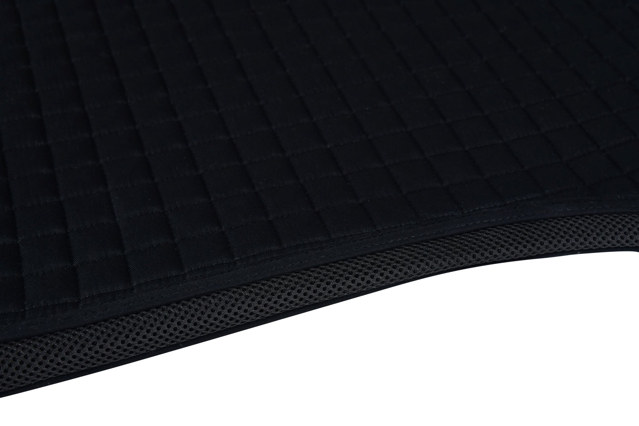 Weatherbeeta Prime Air-Tec All Purpose Saddle Pad