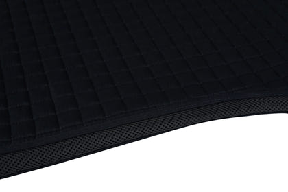 Weatherbeeta Prime Air-Tec All Purpose Saddle Pad