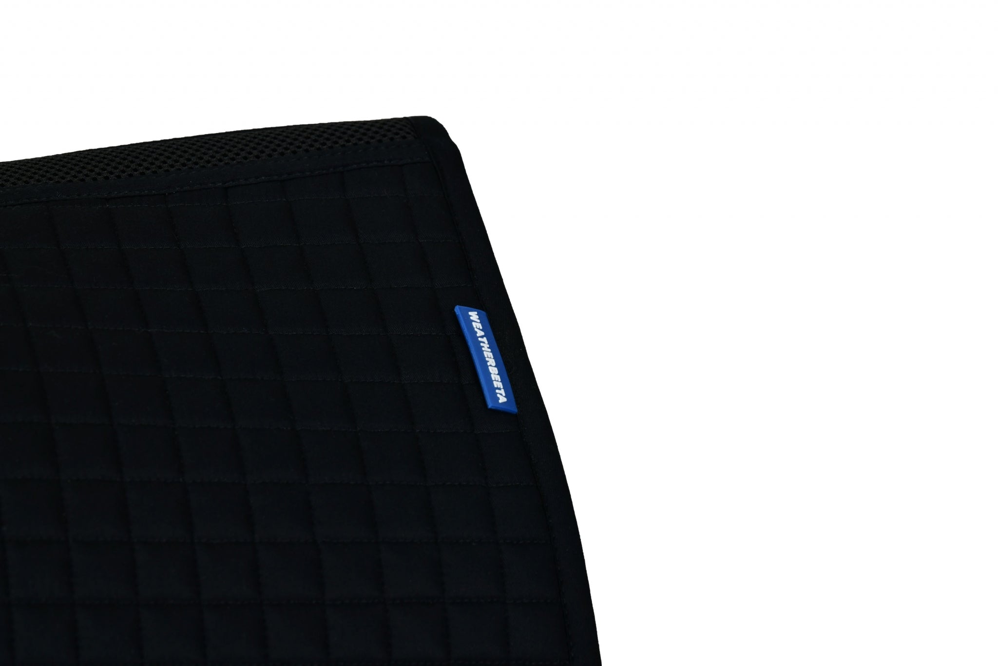 Weatherbeeta Prime Air-Tec All Purpose Saddle Pad