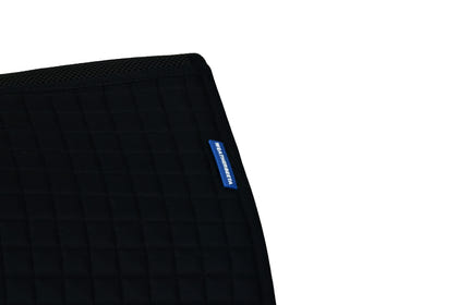 Weatherbeeta Prime Air-Tec All Purpose Saddle Pad