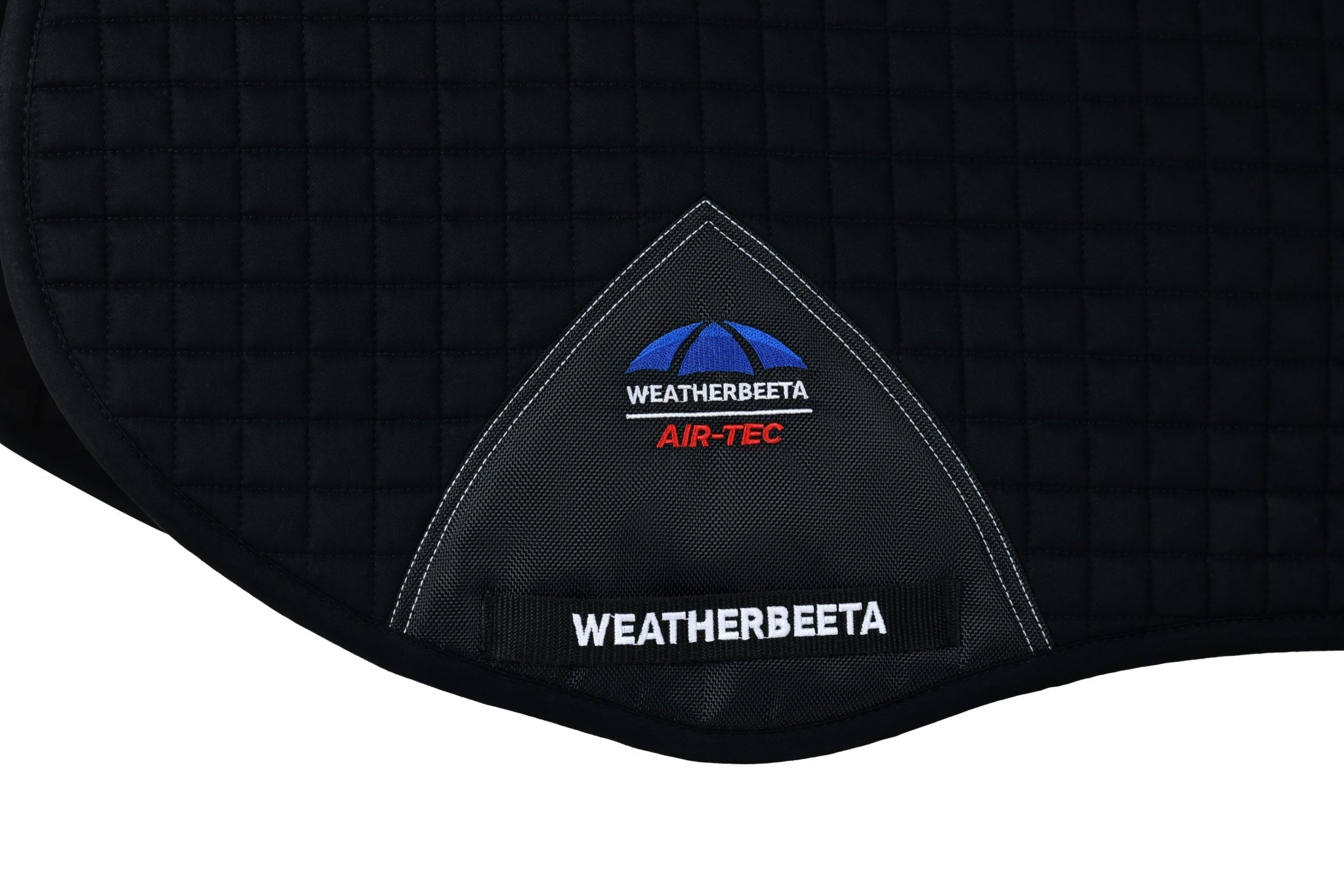 Weatherbeeta Prime Air-Tec All Purpose Saddle Pad