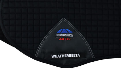 Weatherbeeta Prime Air-Tec All Purpose Saddle Pad