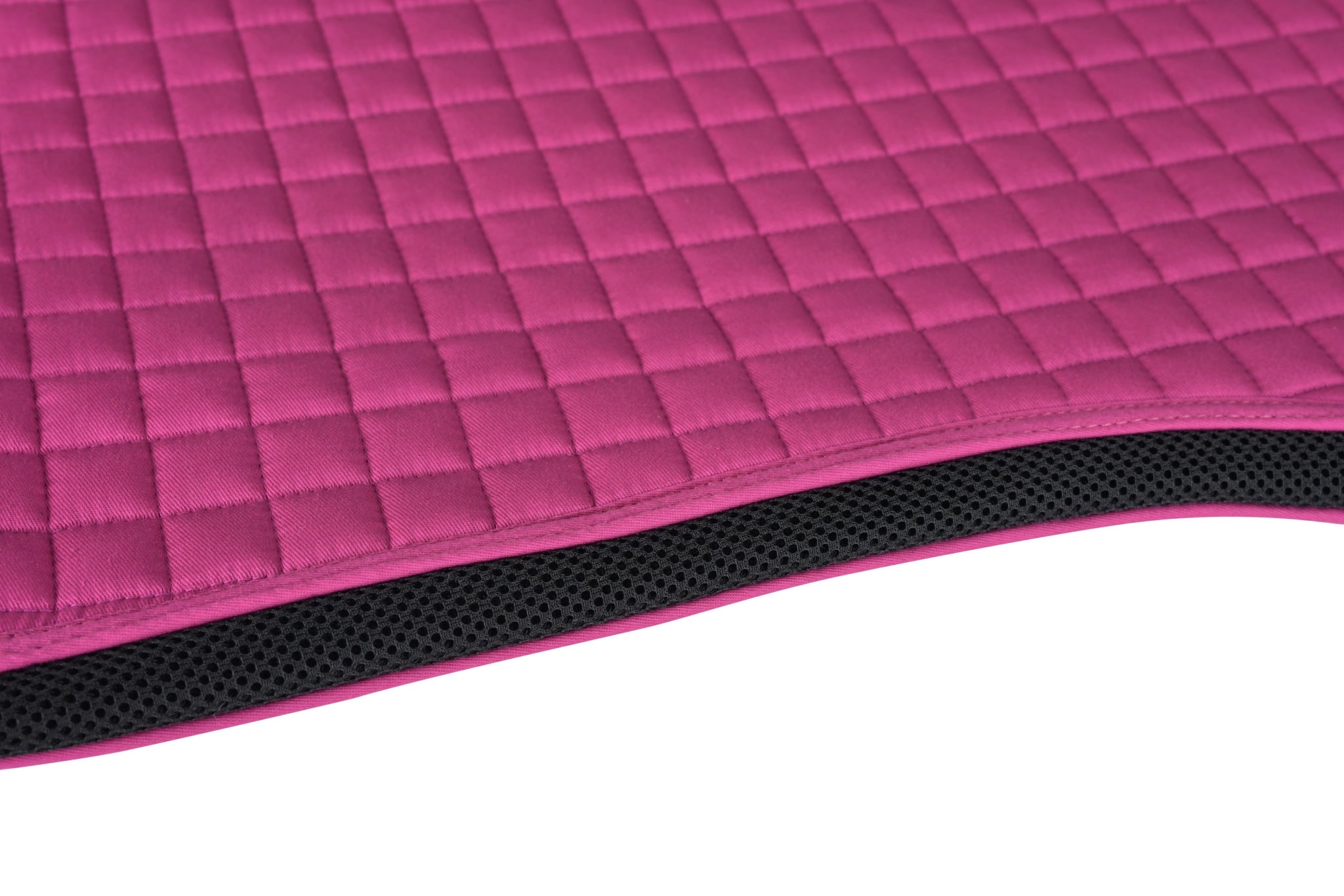 Weatherbeeta Prime Air-Tec All Purpose Saddle Pad
