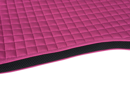 Weatherbeeta Prime Air-Tec All Purpose Saddle Pad