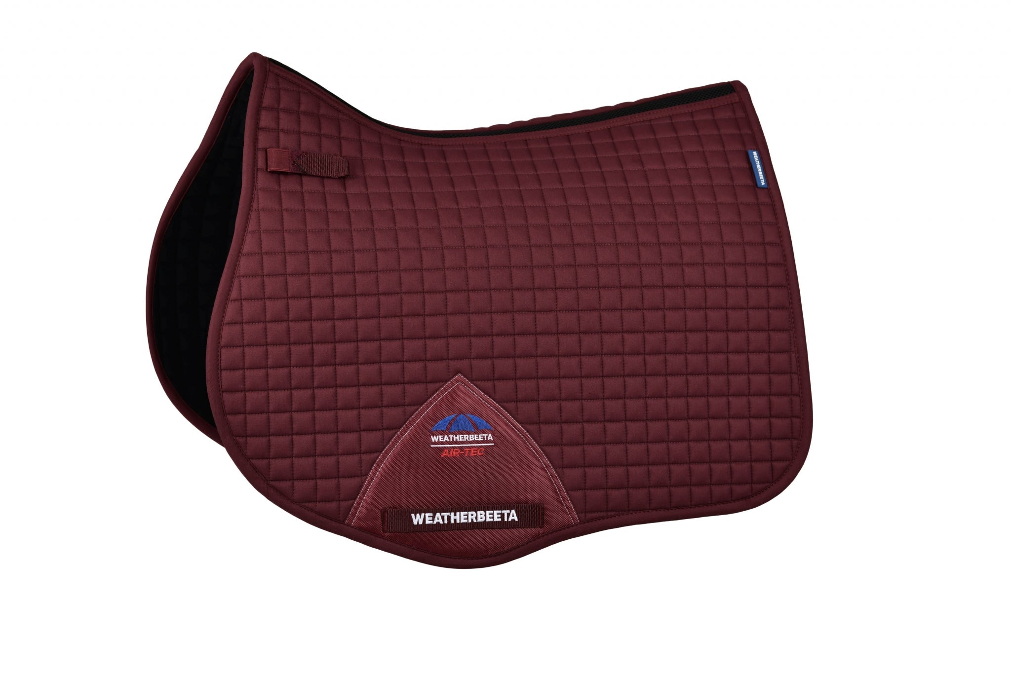 Weatherbeeta Prime Air-Tec All Purpose Saddle Pad