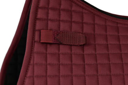 Weatherbeeta Prime Air-Tec All Purpose Saddle Pad