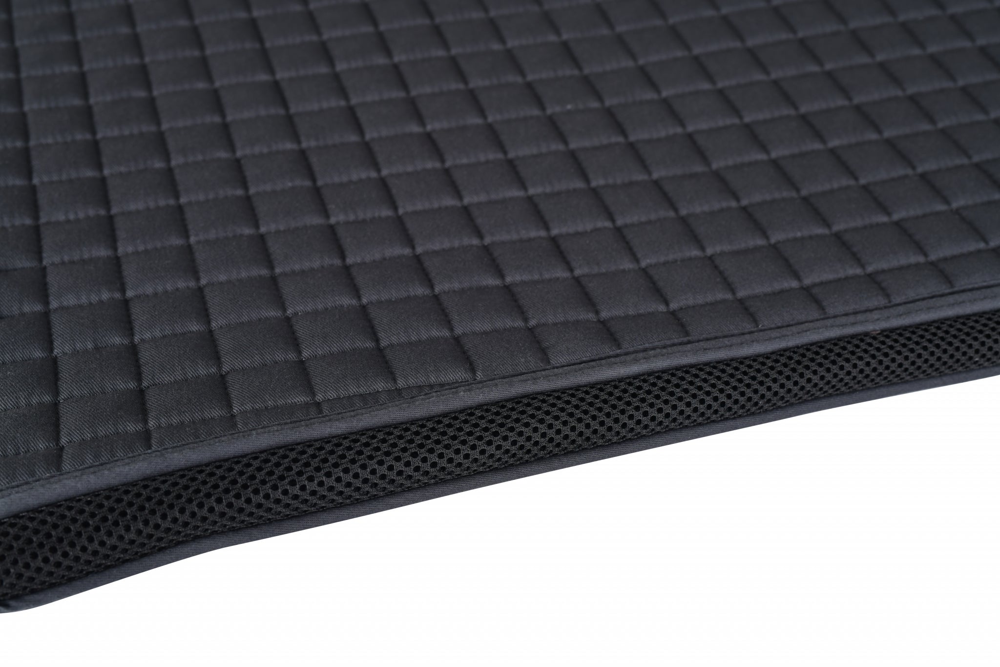 Weatherbeeta Prime Air-Tec All Purpose Saddle Pad