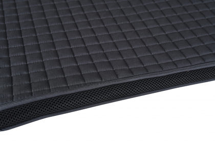 Weatherbeeta Prime Air-Tec All Purpose Saddle Pad
