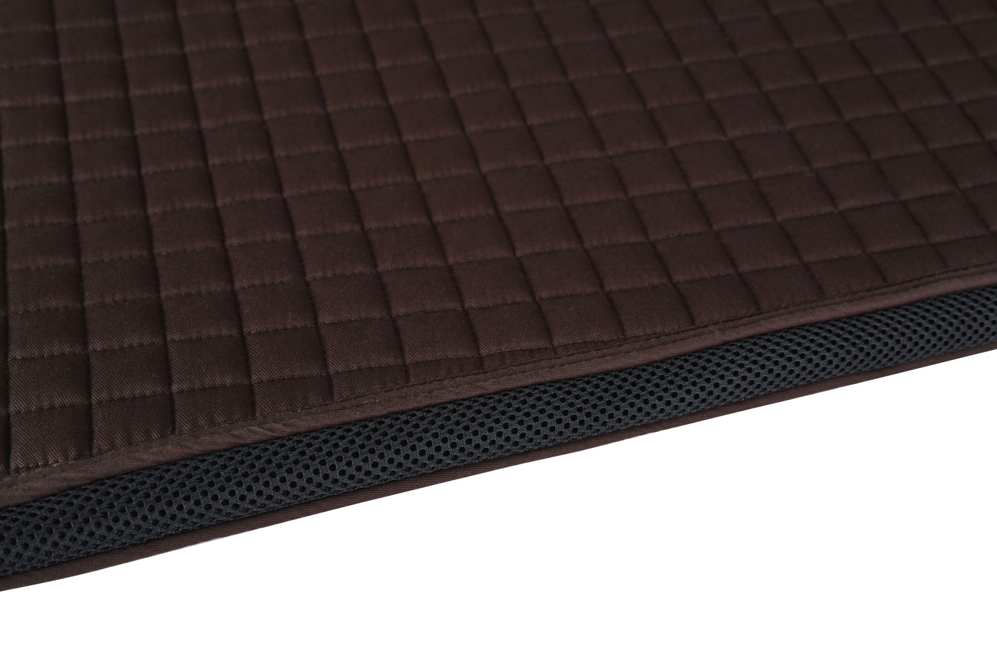 Weatherbeeta Prime Air-Tec All Purpose Saddle Pad