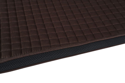 Weatherbeeta Prime Air-Tec All Purpose Saddle Pad