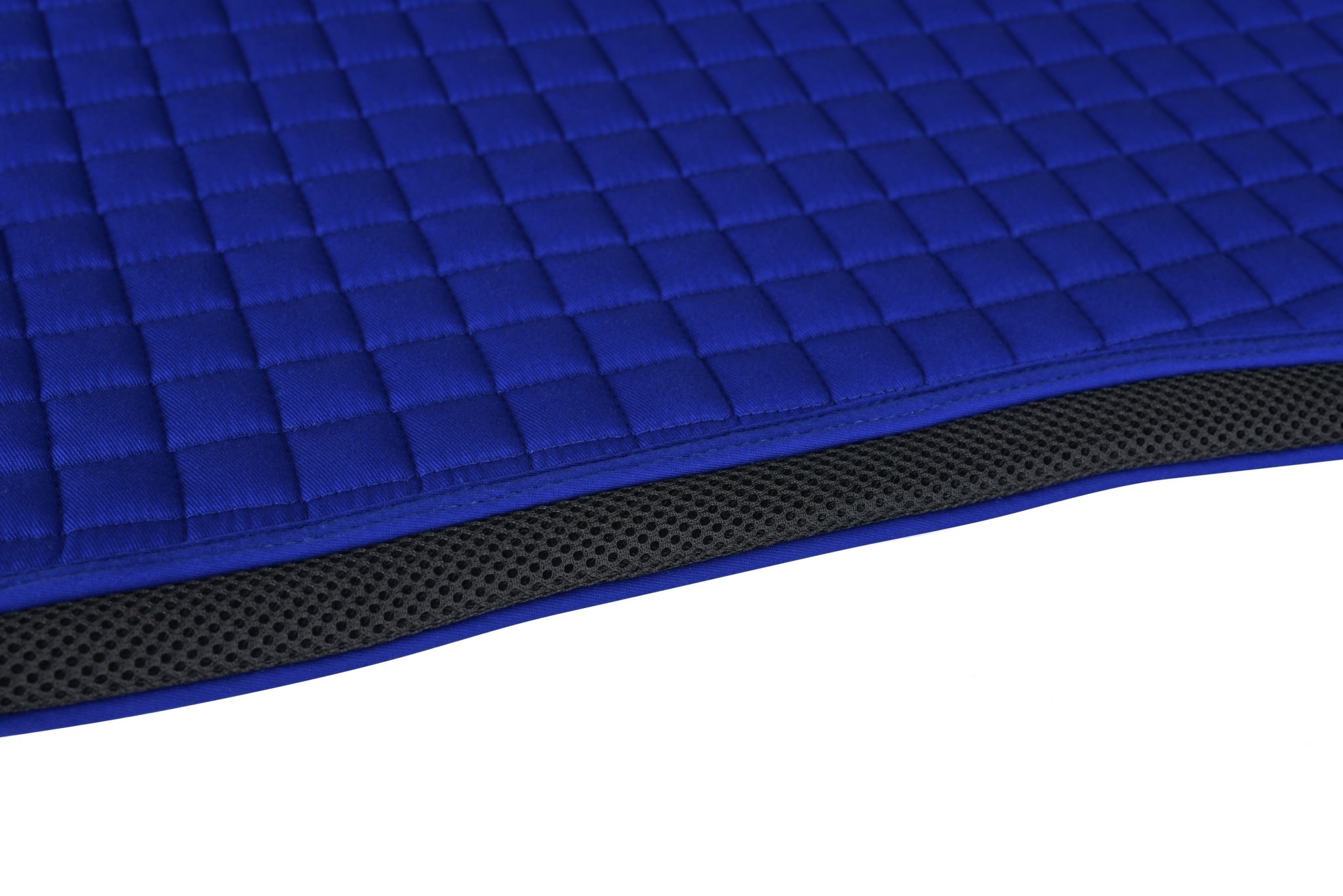 Weatherbeeta Prime Air-Tec All Purpose Saddle Pad