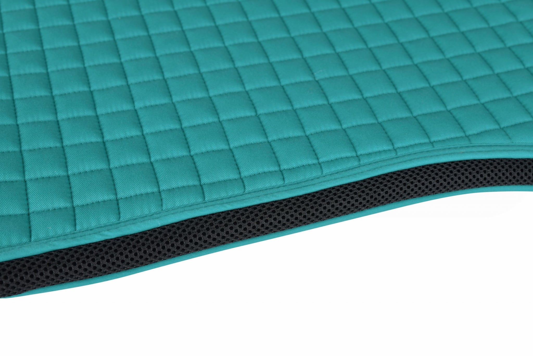 Weatherbeeta Prime Air-Tec All Purpose Saddle Pad