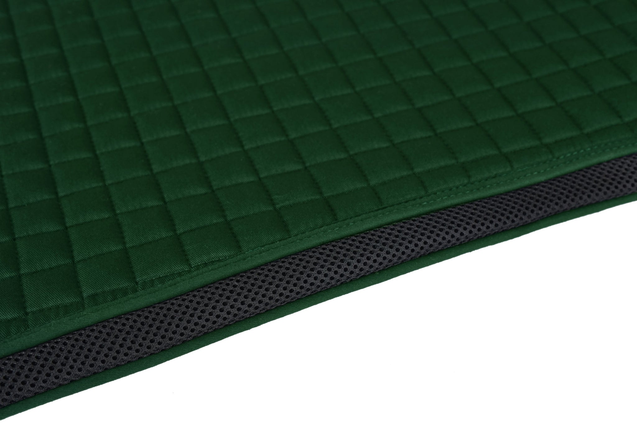 Weatherbeeta Prime Air-Tec All Purpose Saddle Pad