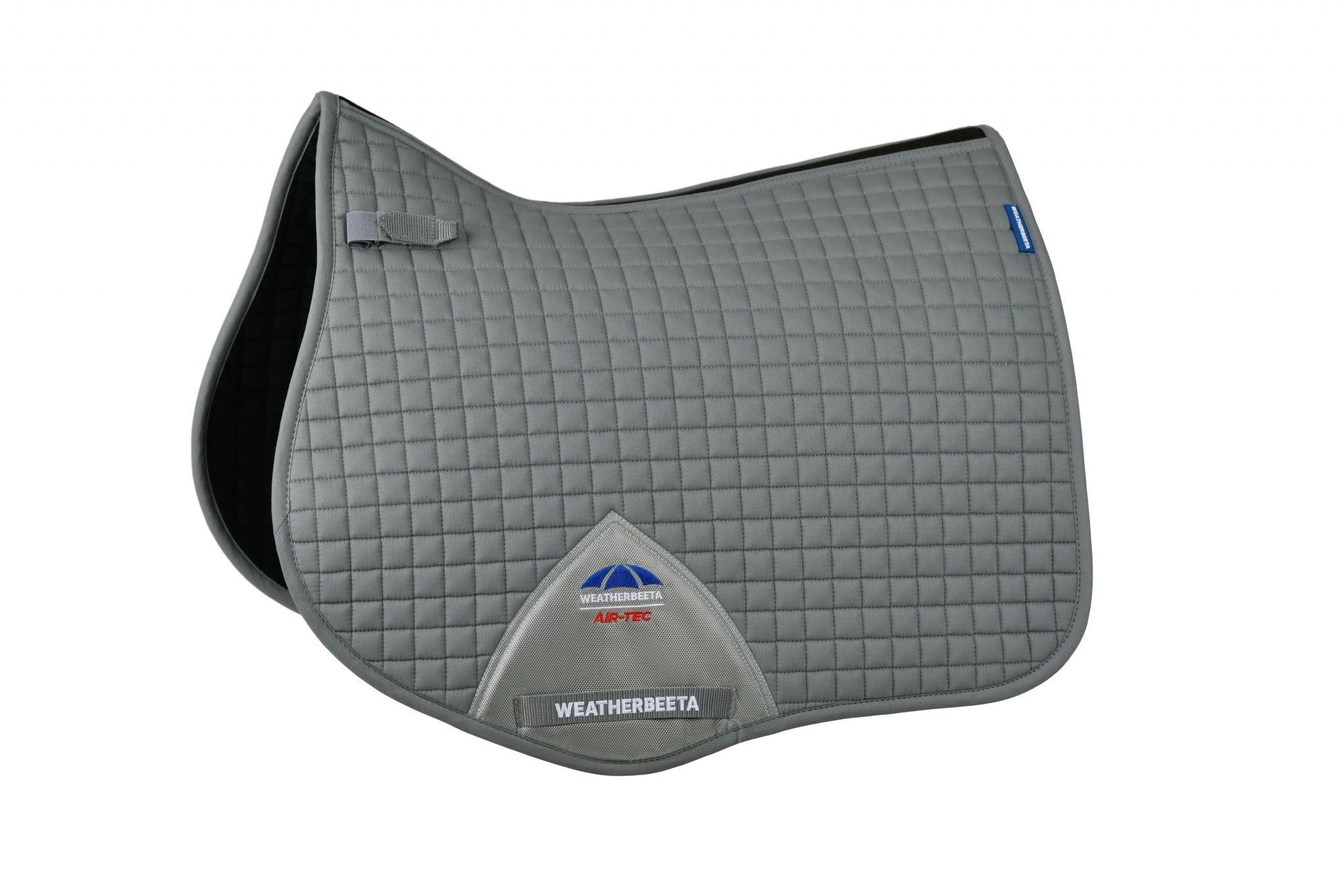 Weatherbeeta Prime Air-Tec All Purpose Saddle Pad