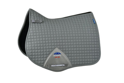 Weatherbeeta Prime Air-Tec All Purpose Saddle Pad