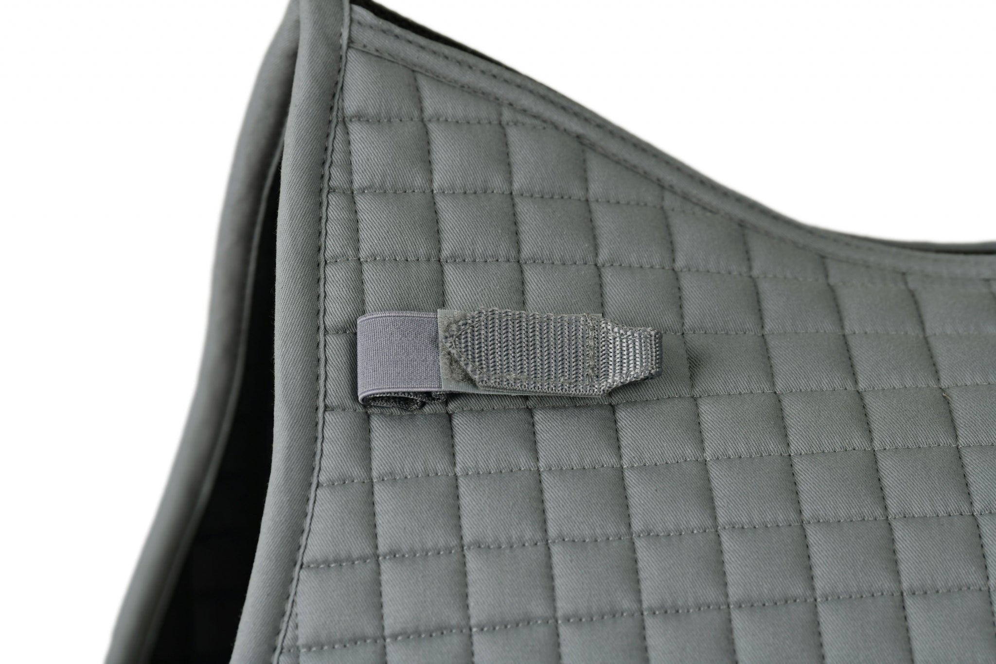 Weatherbeeta Prime Air-Tec All Purpose Saddle Pad