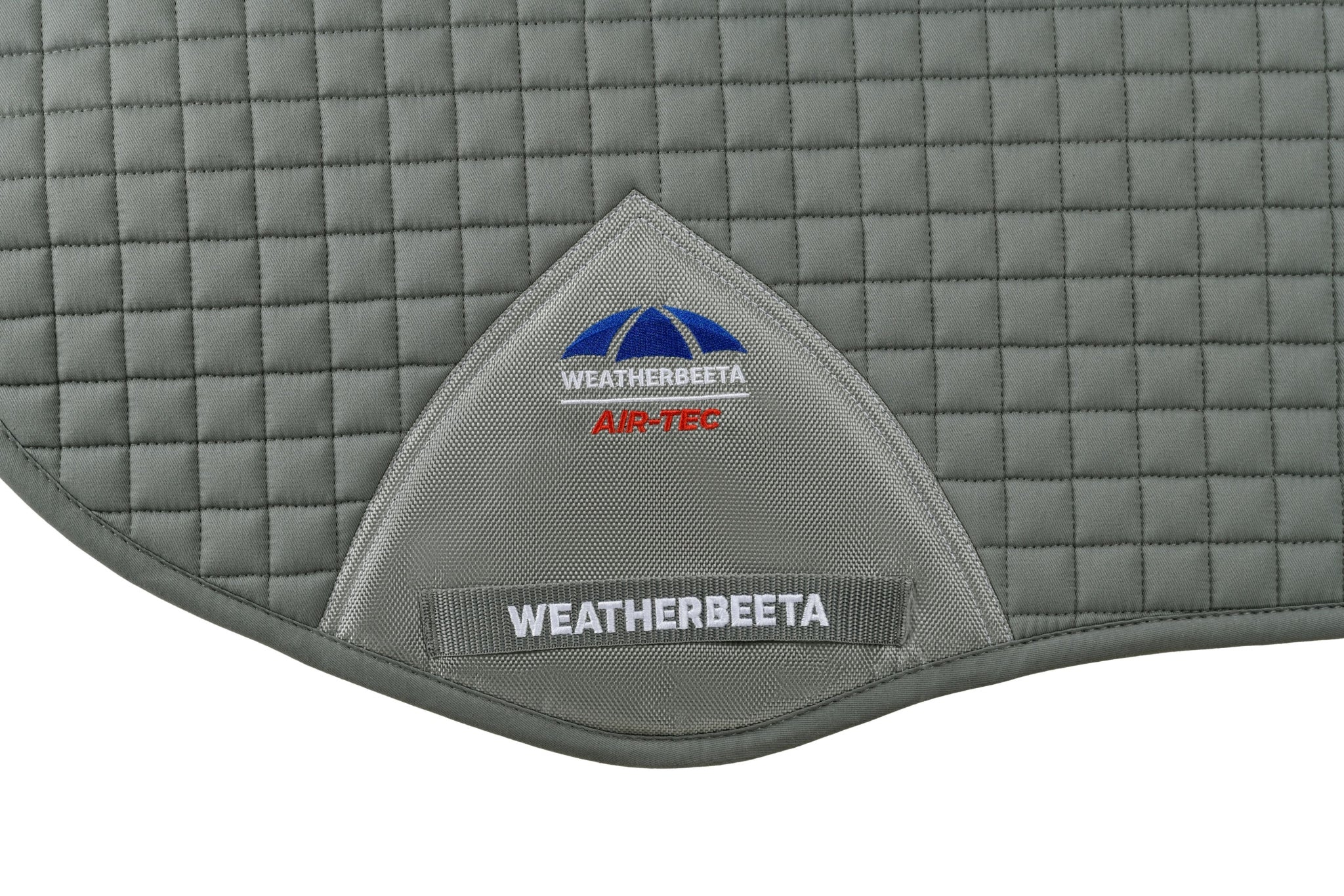 Weatherbeeta Prime Air-Tec All Purpose Saddle Pad