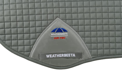Weatherbeeta Prime Air-Tec All Purpose Saddle Pad