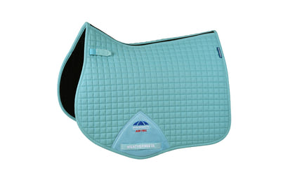 Weatherbeeta Prime Air-Tec All Purpose Saddle Pad