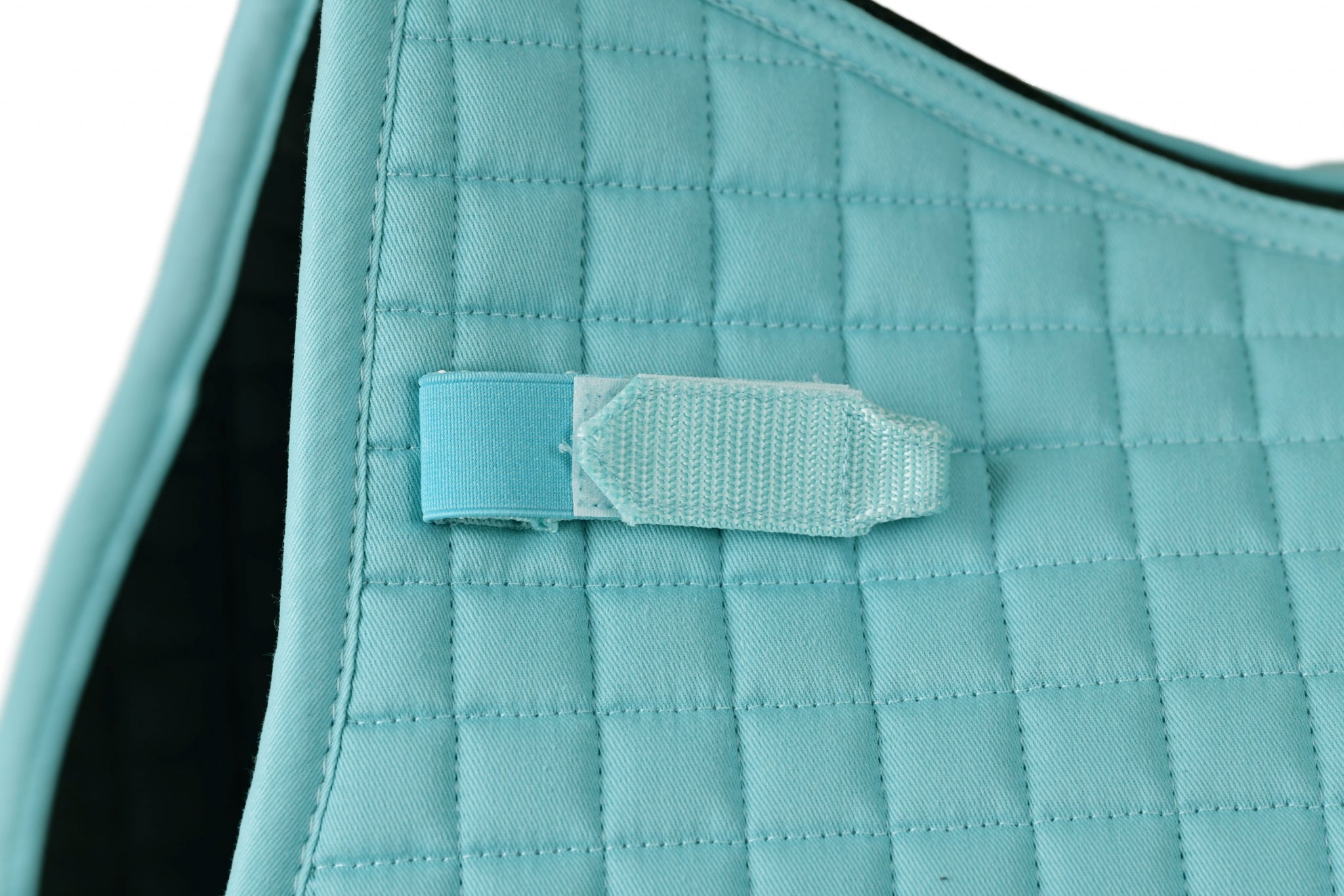 Weatherbeeta Prime Air-Tec All Purpose Saddle Pad