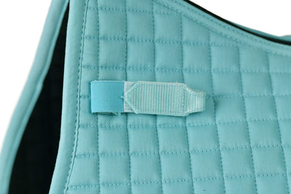 Weatherbeeta Prime Air-Tec All Purpose Saddle Pad
