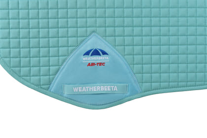 Weatherbeeta Prime Air-Tec All Purpose Saddle Pad