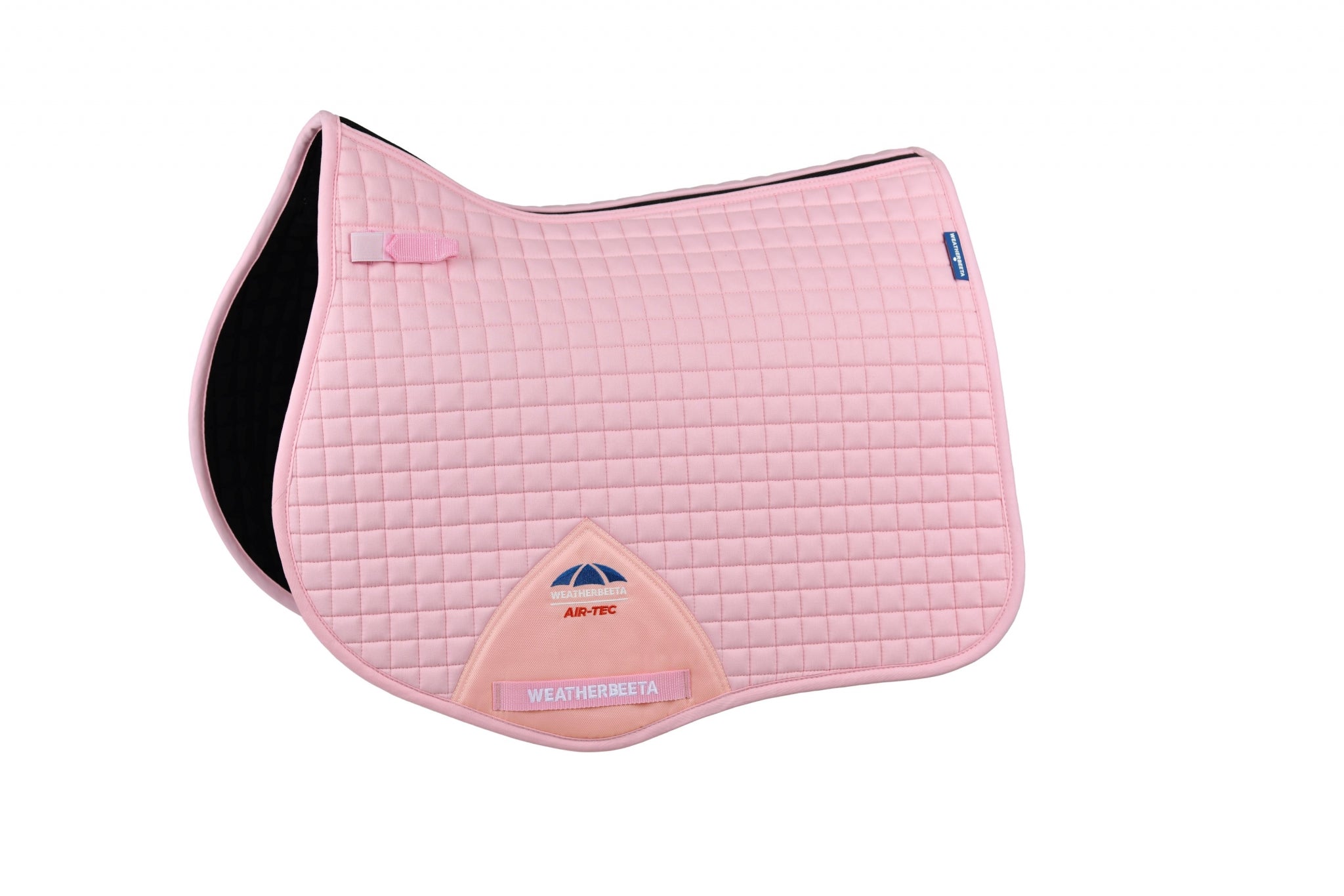 Weatherbeeta Prime Air-Tec All Purpose Saddle Pad