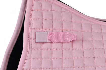 Weatherbeeta Prime Air-Tec All Purpose Saddle Pad