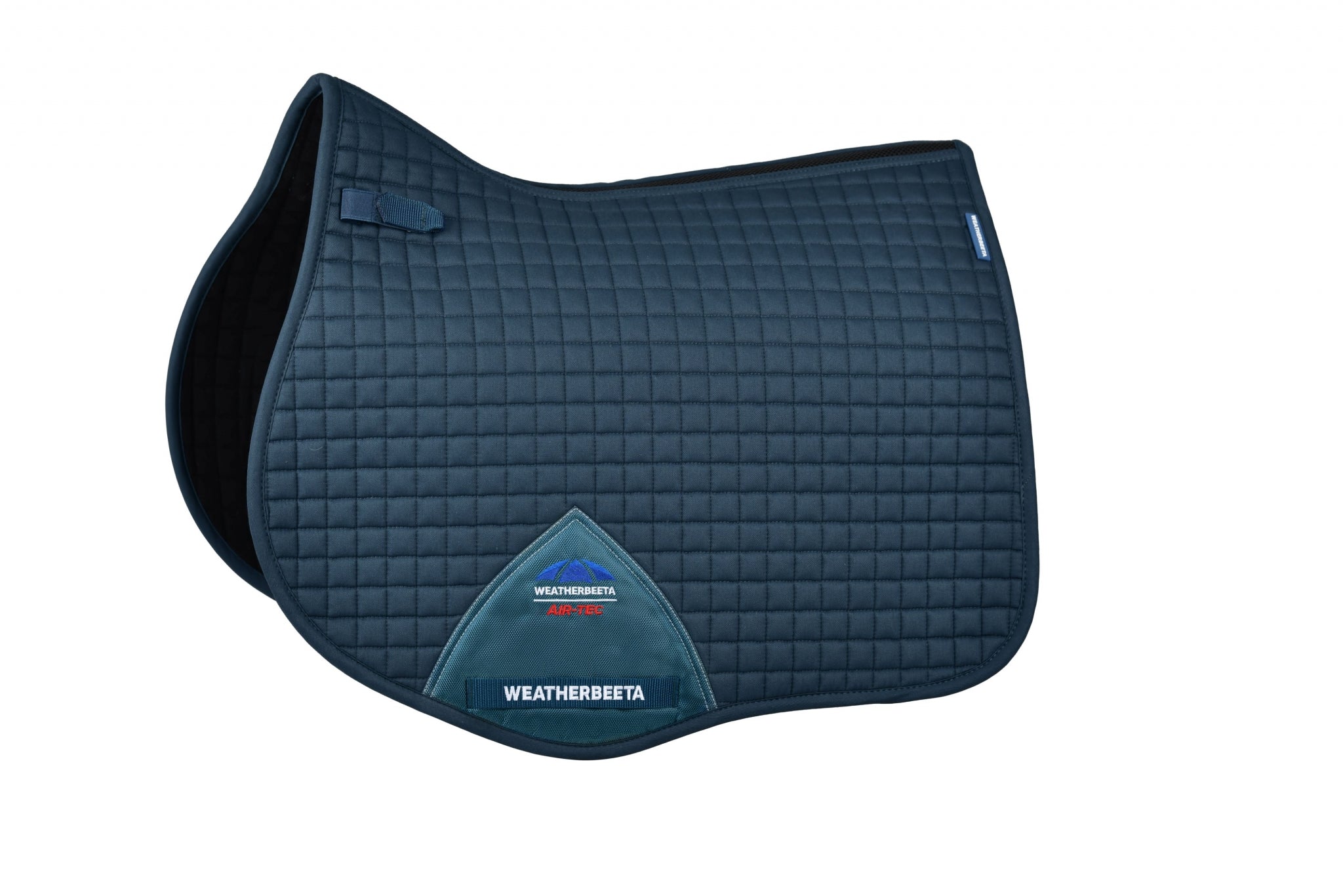 Weatherbeeta Prime Air-Tec All Purpose Saddle Pad