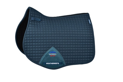 Weatherbeeta Prime Air-Tec All Purpose Saddle Pad