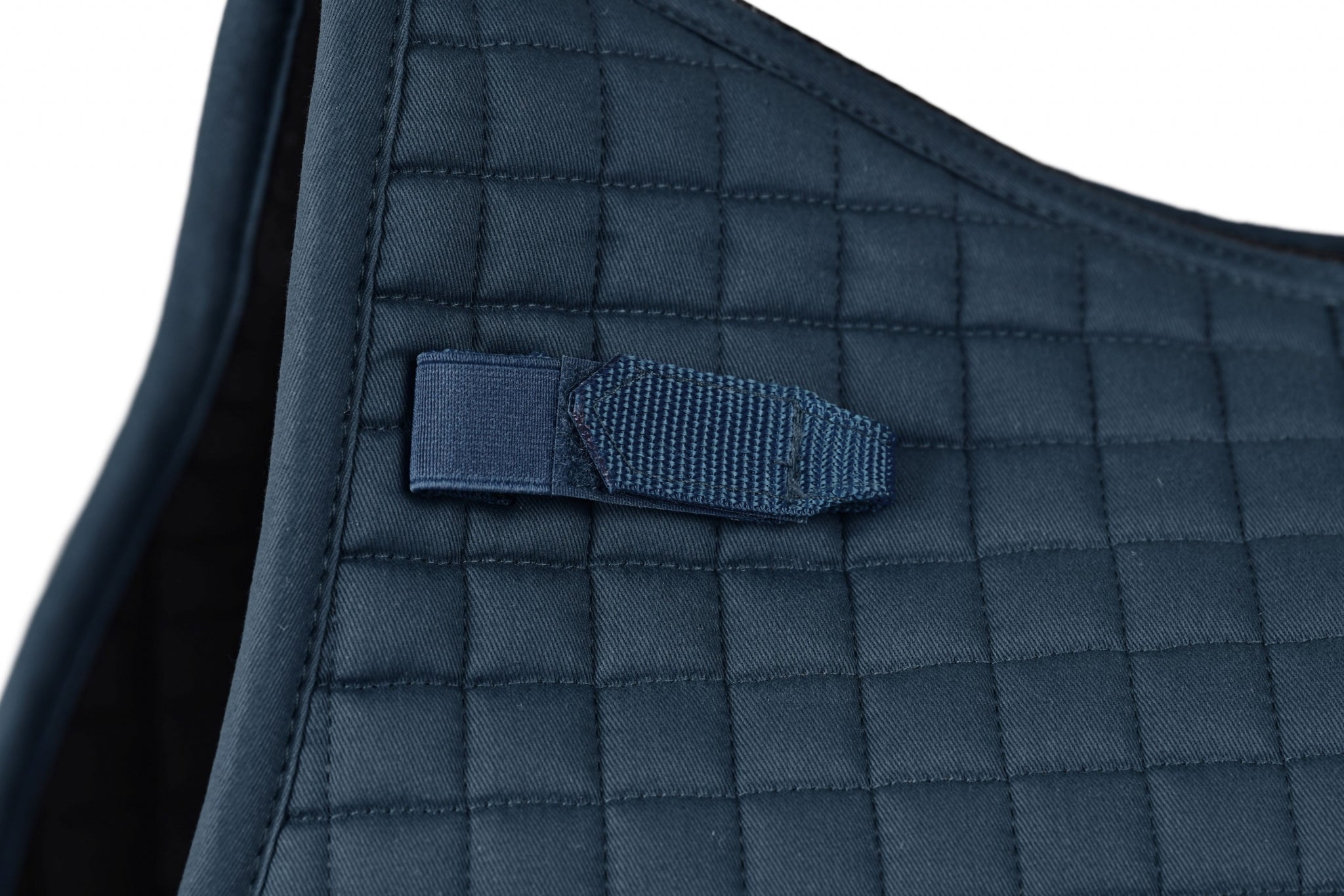 Weatherbeeta Prime Air-Tec All Purpose Saddle Pad