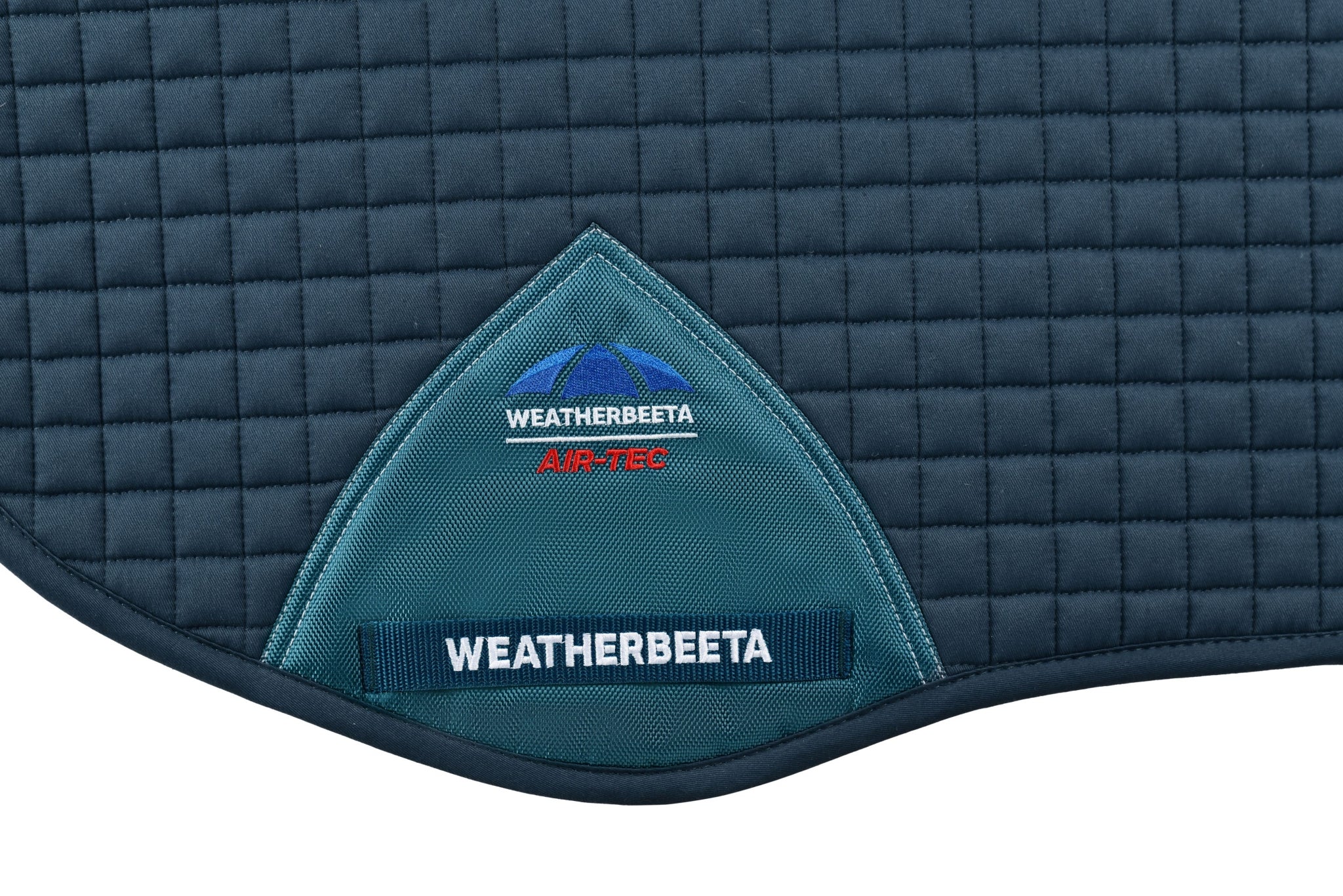 Weatherbeeta Prime Air-Tec All Purpose Saddle Pad