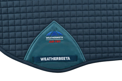 Weatherbeeta Prime Air-Tec All Purpose Saddle Pad