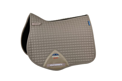 Weatherbeeta Prime Air-Tec All Purpose Saddle Pad