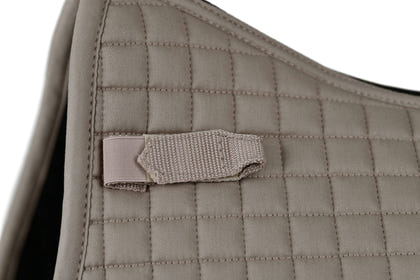 Weatherbeeta Prime Air-Tec All Purpose Saddle Pad