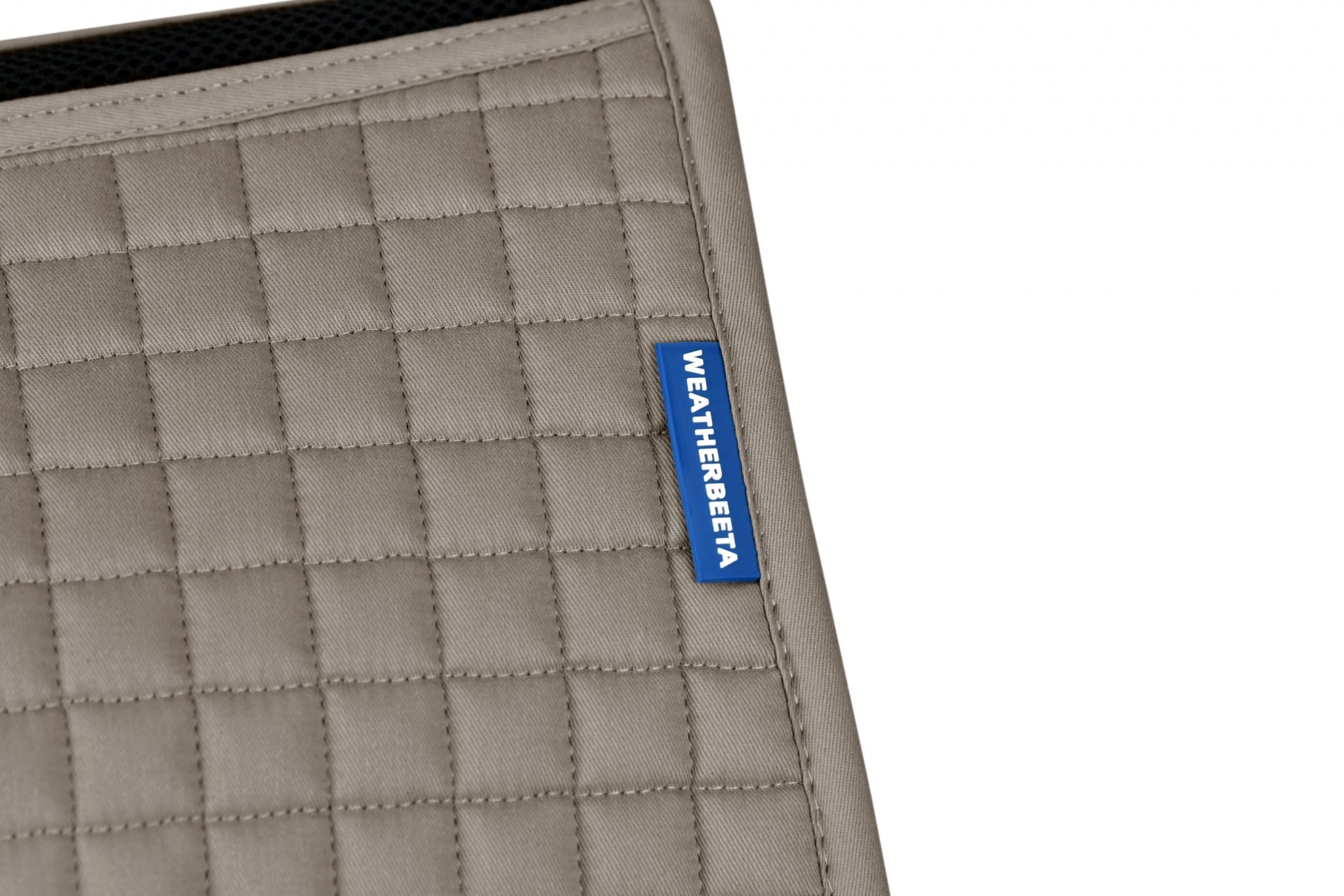 Weatherbeeta Prime Air-Tec All Purpose Saddle Pad