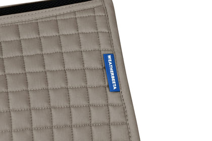 Weatherbeeta Prime Air-Tec All Purpose Saddle Pad
