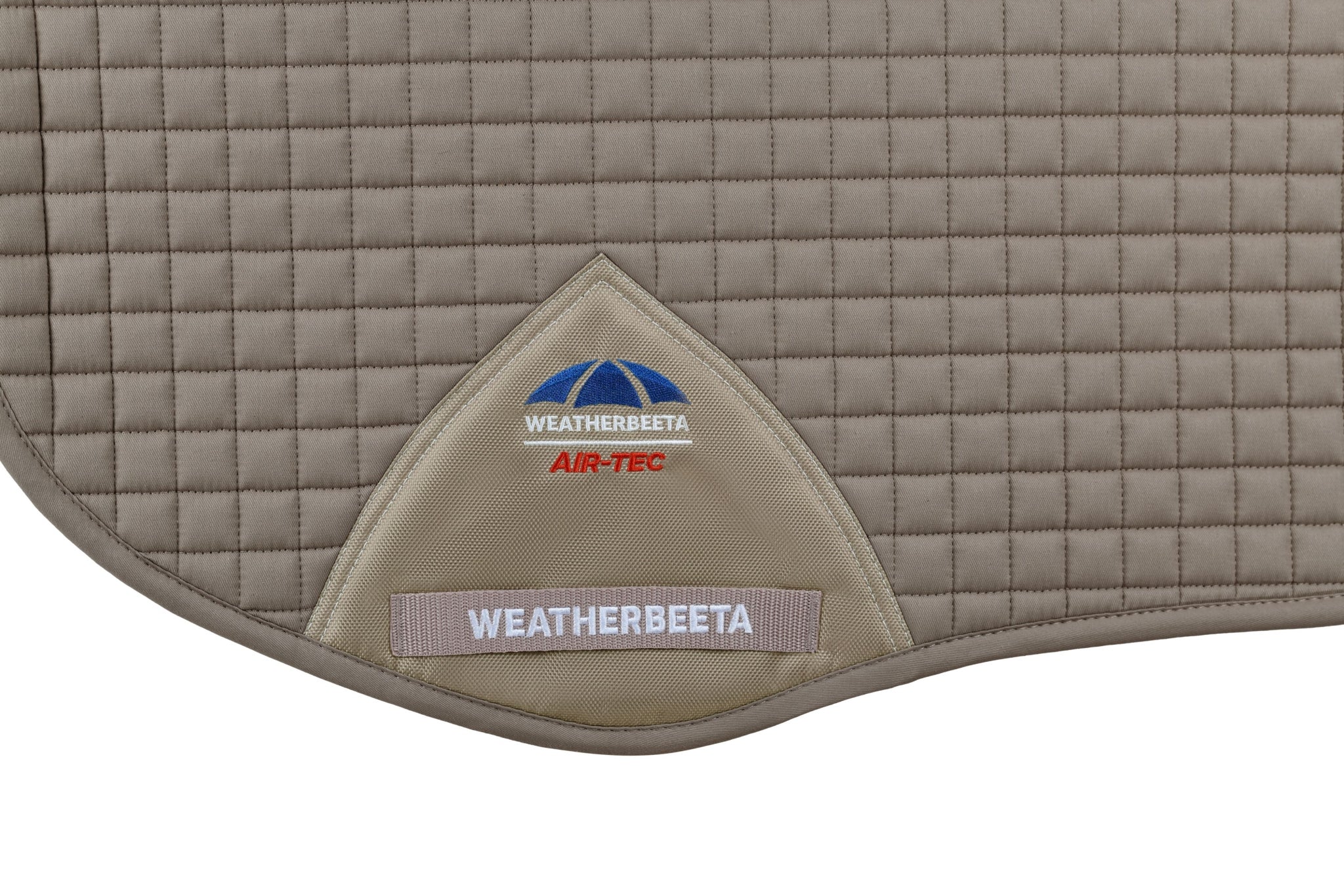 Weatherbeeta Prime Air-Tec All Purpose Saddle Pad