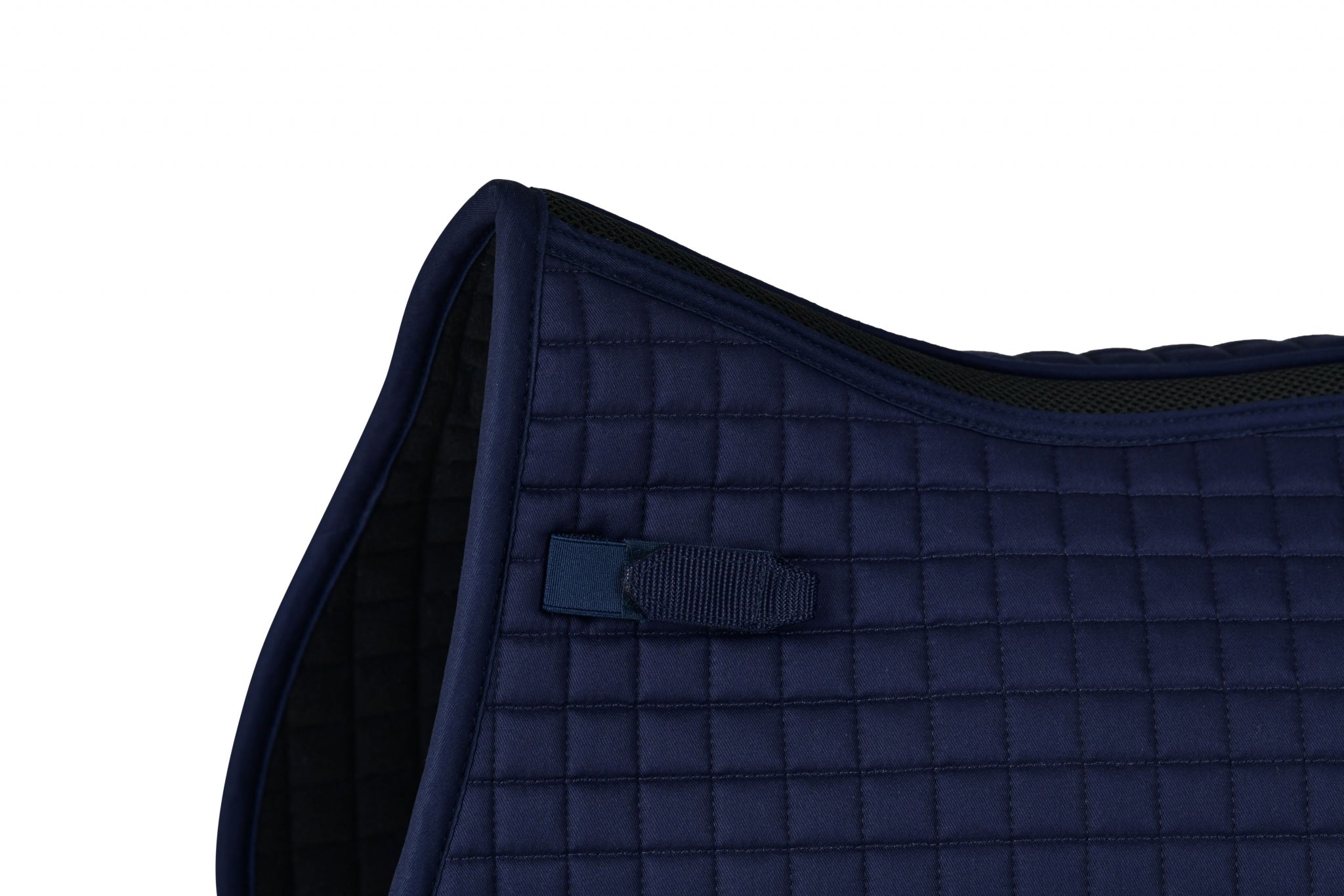Weatherbeeta Prime Air-Tec All Purpose Saddle Pad