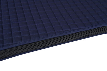 Weatherbeeta Prime Air-Tec All Purpose Saddle Pad